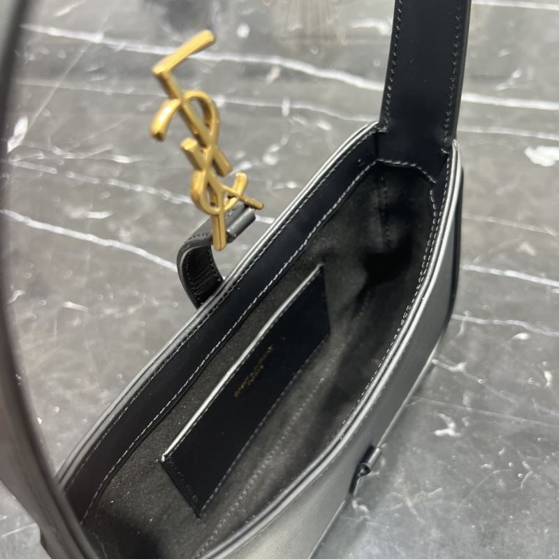 Y51 top handle bags
